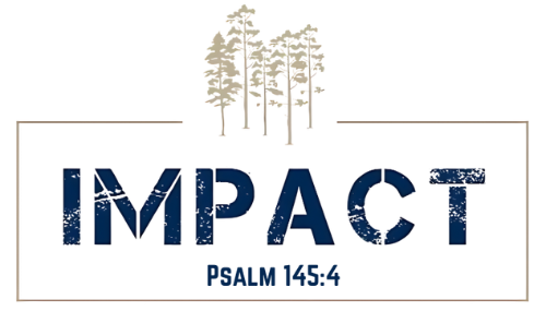 logotype