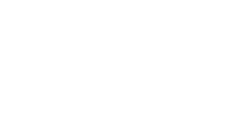 logotype