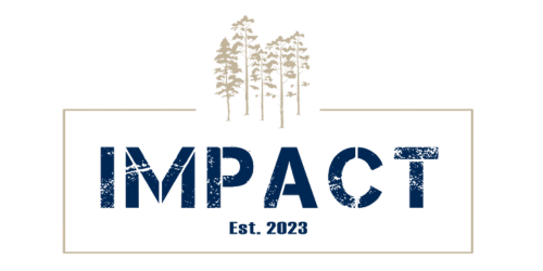 logotype