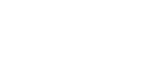 logotype